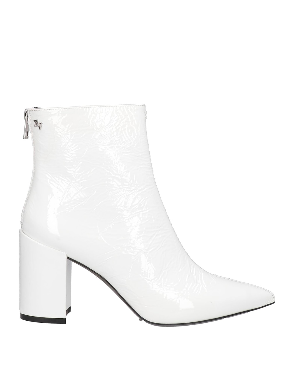 ZADIG&VOLTAIRE - Stiefeletten