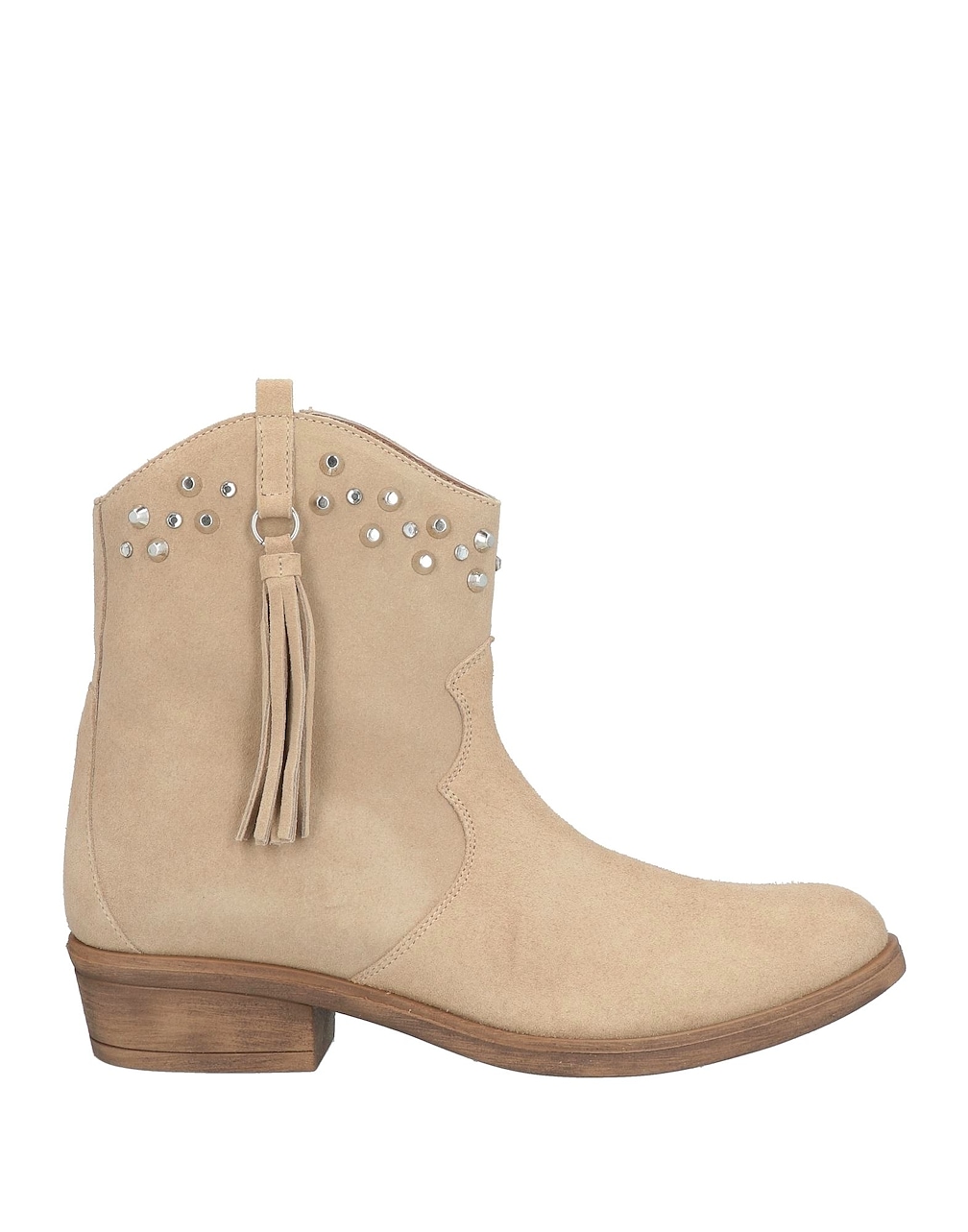 TWINSET - Bottines