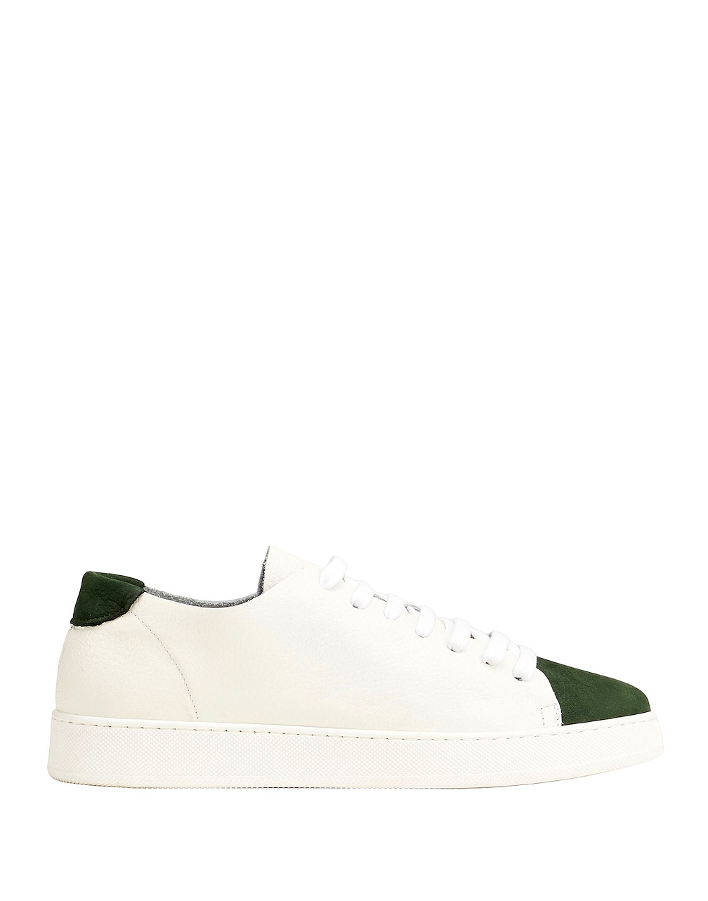 8 by YOOX - Sneakers