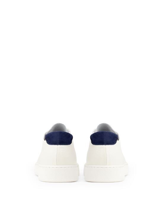 8 by YOOX Кеды и кроссовки