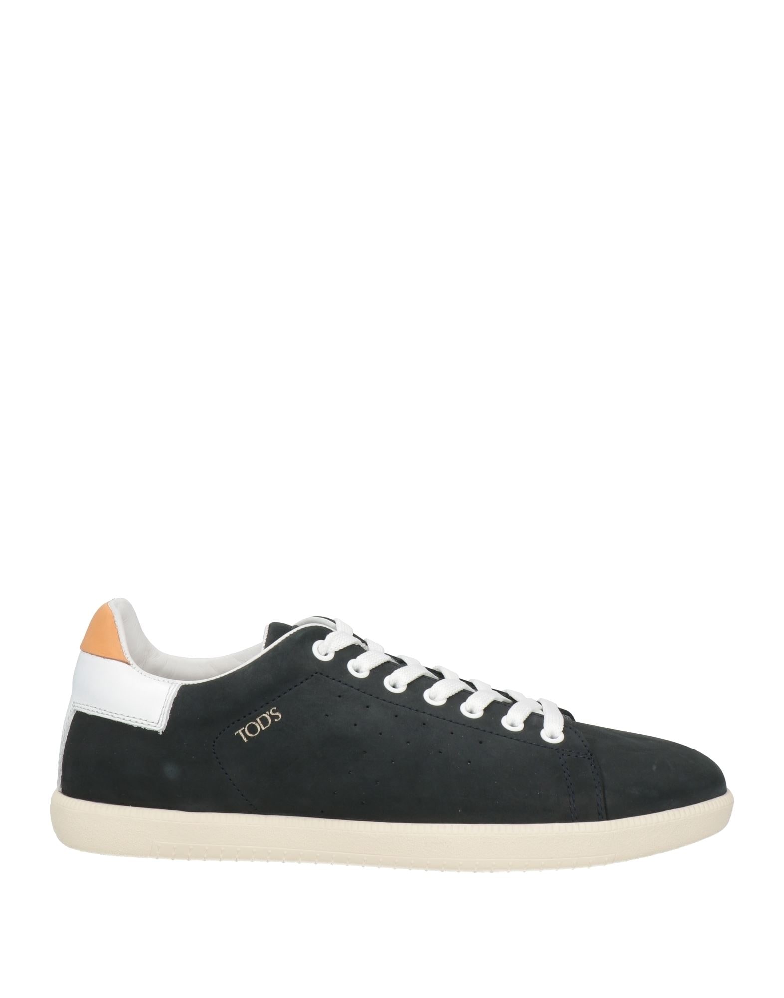 TOD'S - Trainers