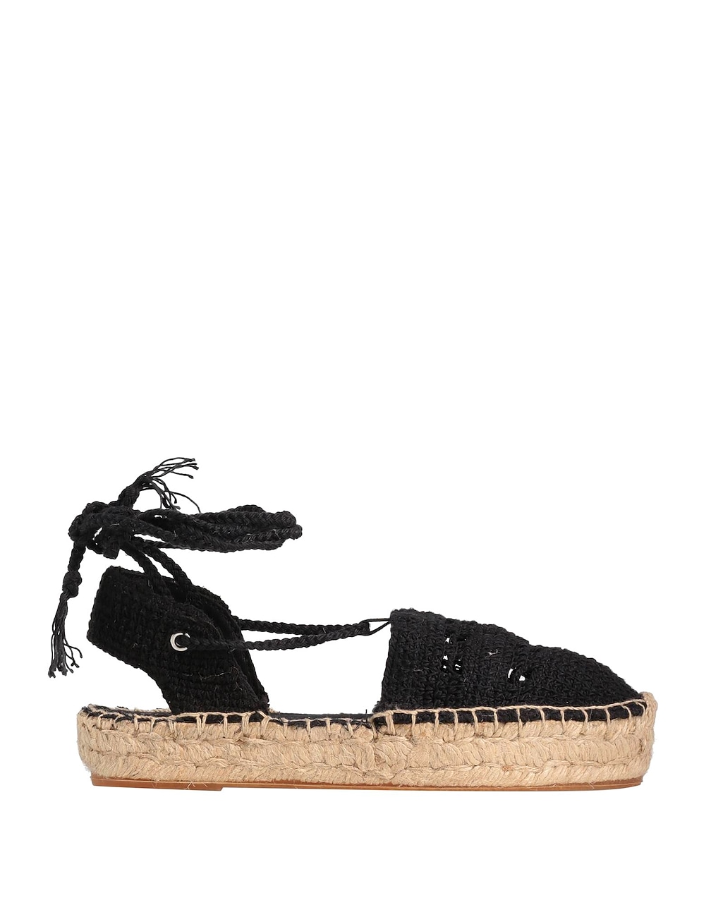 APEPAZZA - Espadrilles