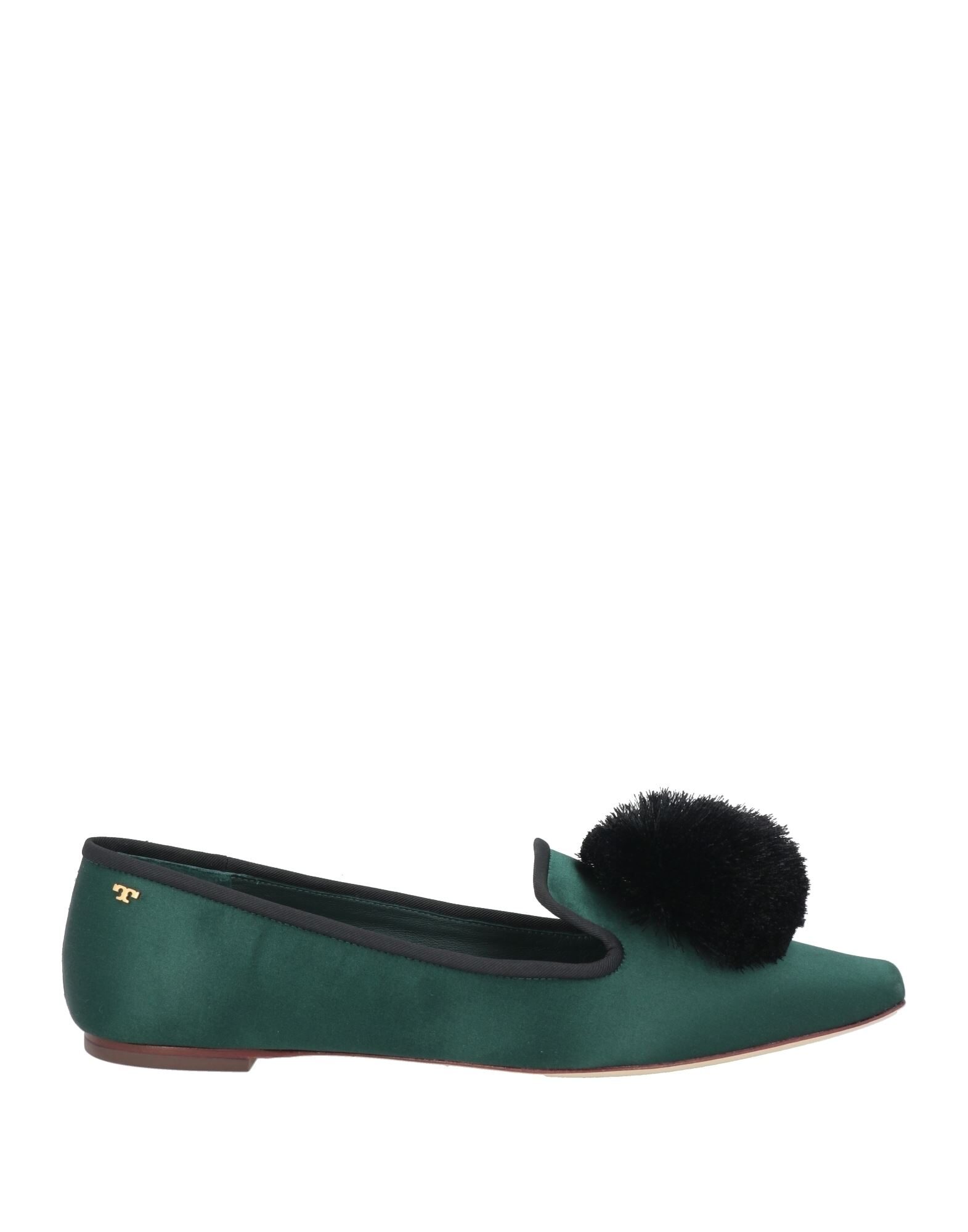 TORY BURCH - Mocassini