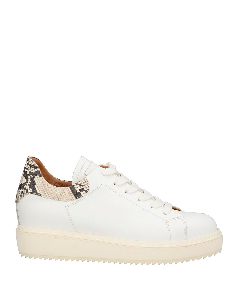 AIRPORT - Sneakers