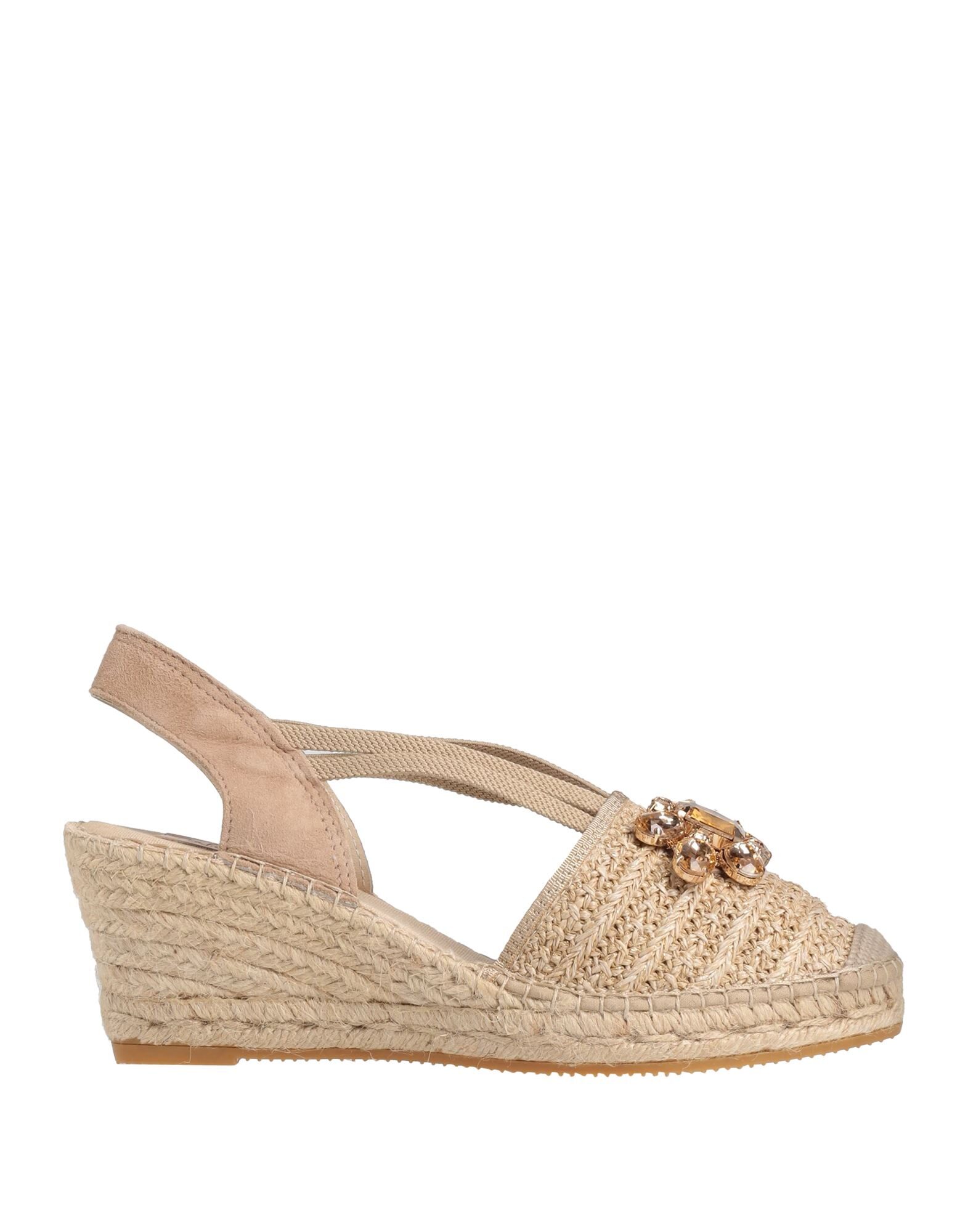 VIDORRETA - Espadrilles