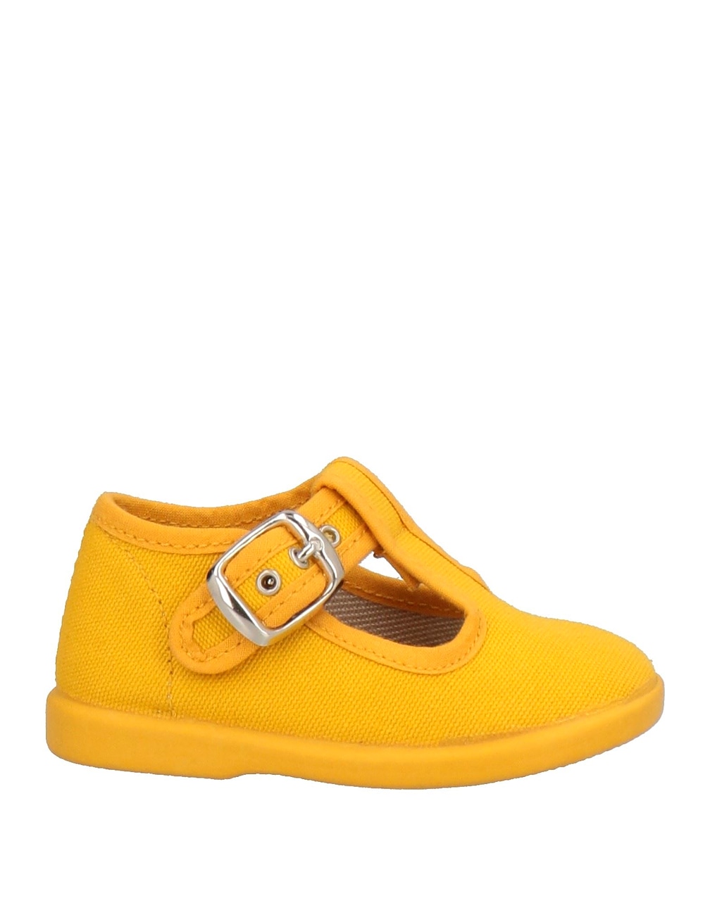 BATILAS® - Sandals