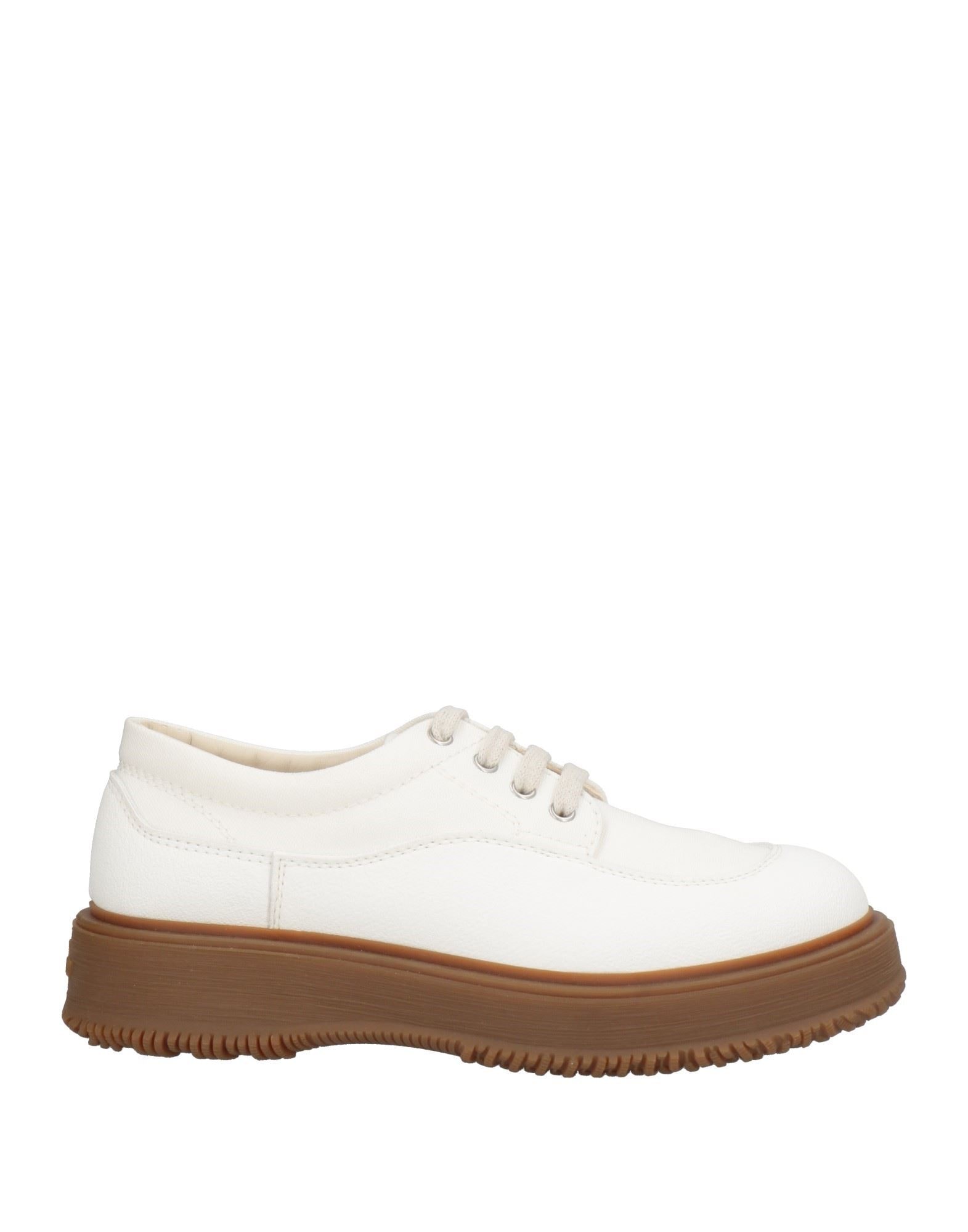 HOGAN - Zapatos de cordones