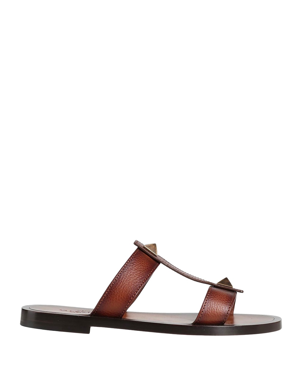 VALENTINO GARAVANI - Sandalen