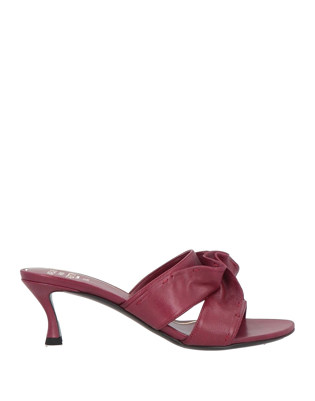 VALENTINO GARAVANI - Sandals