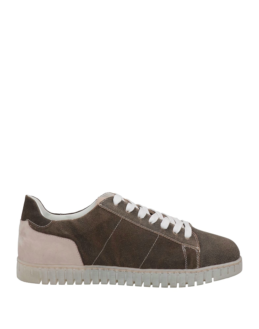ANDÌA FORA - Trainers