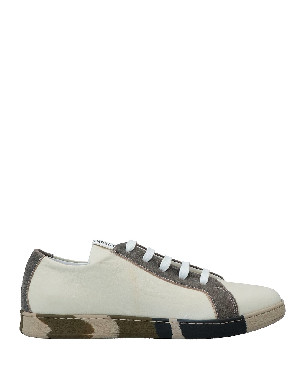 ANDÌA FORA - Sneakers