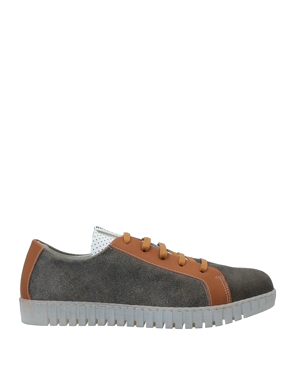 ANDÌA FORA - Sneakers