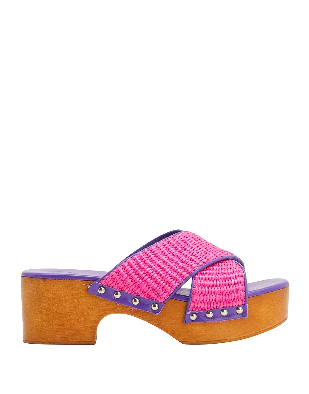 8 by YOOX - Mules & Clogs