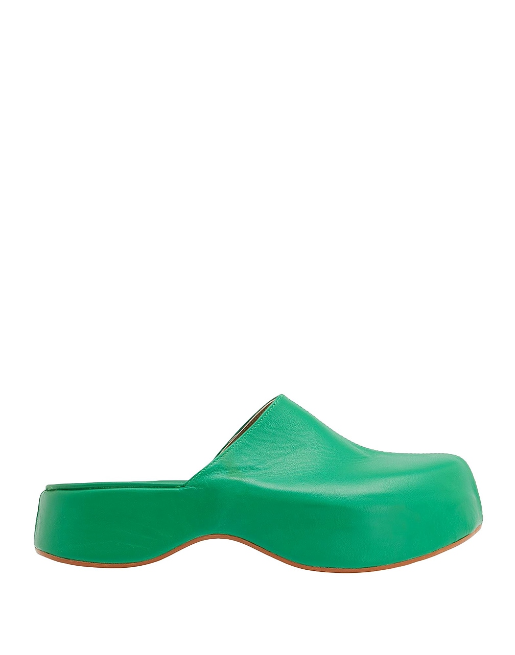 8 by YOOX - Mules & Clogs