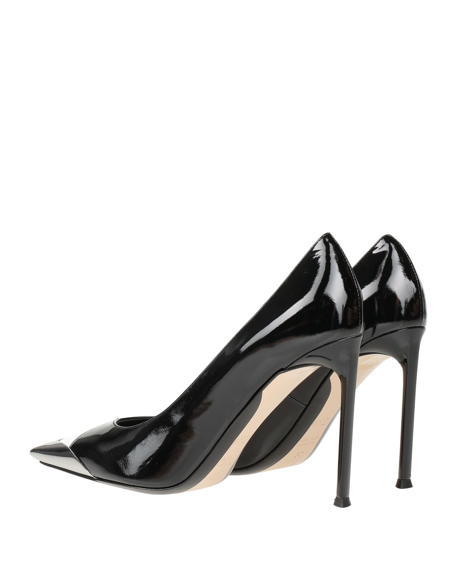 YOOX Online Fashion Design Shopping