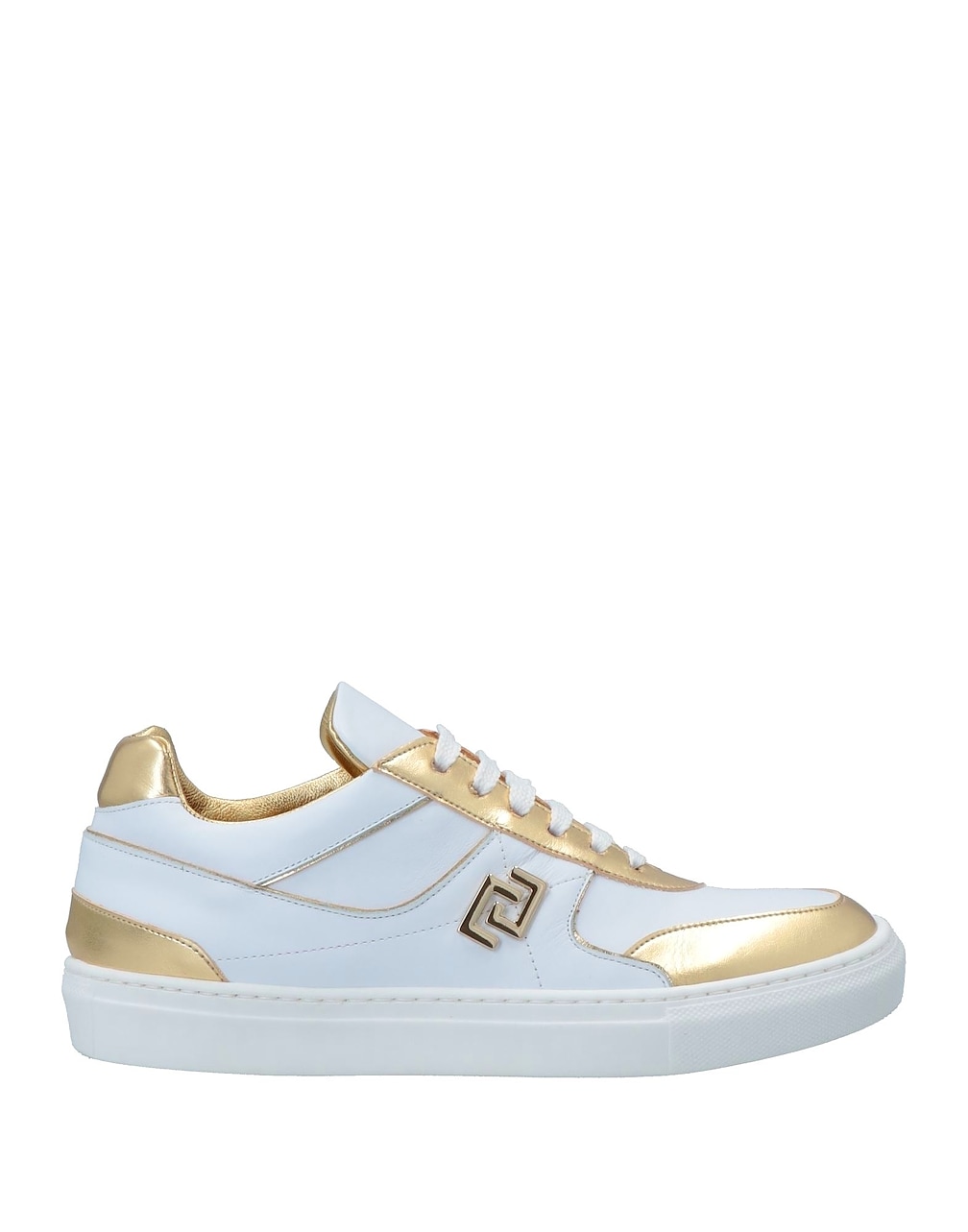CARLA G. - Sneakers