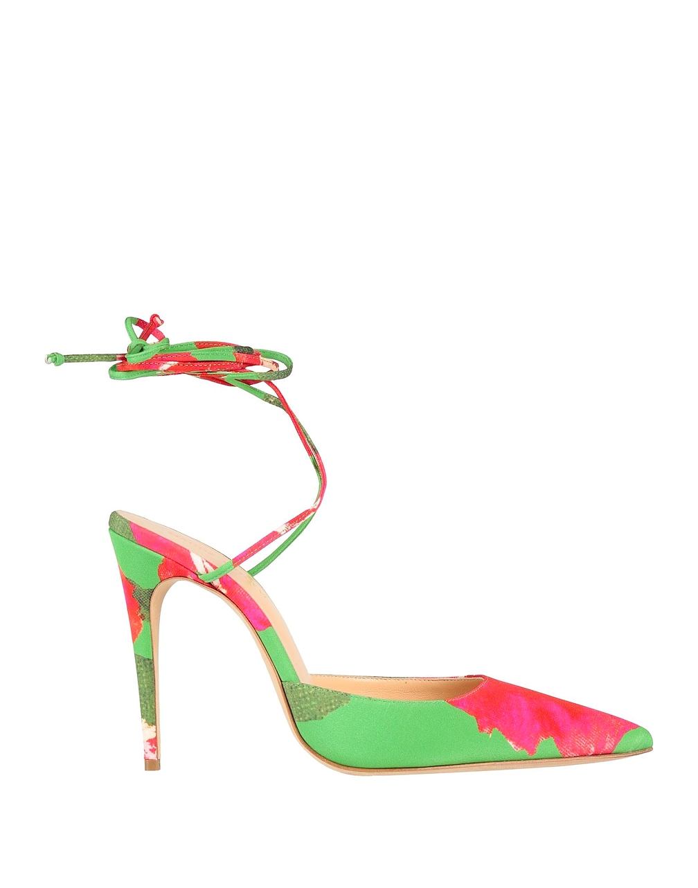 MAGDA BUTRYM - Pumps