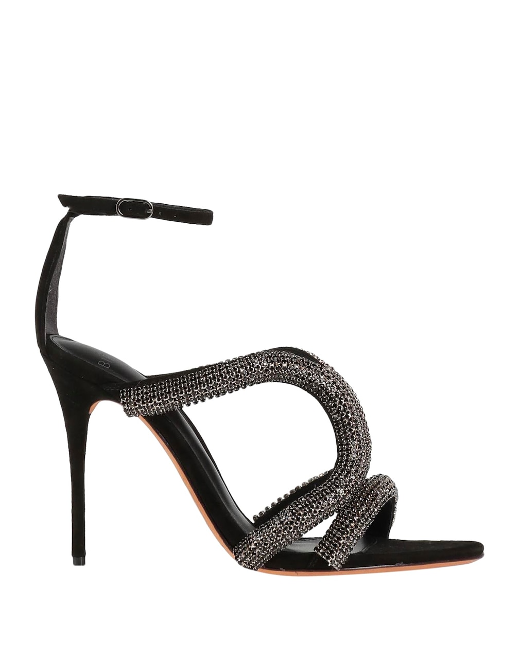 ALEXANDRE BIRMAN - Sandali