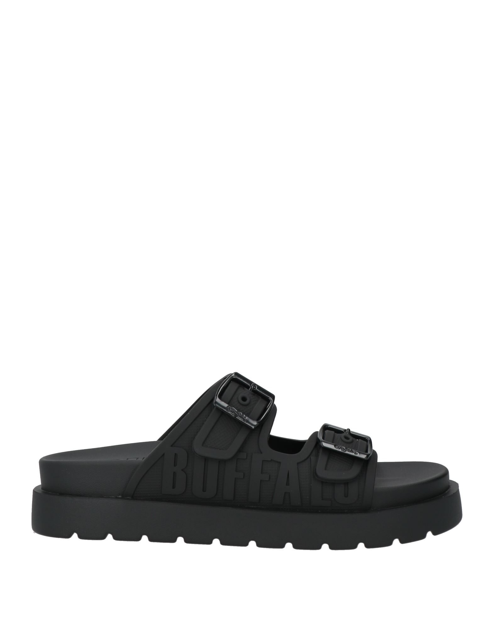 BUFFALO - Sandals