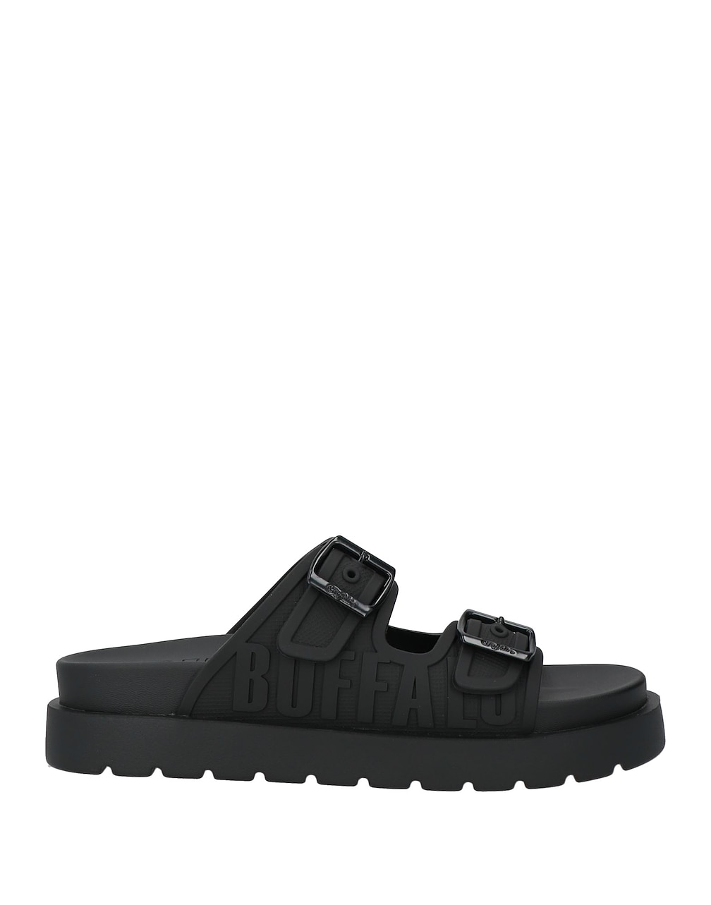BUFFALO - Sandalen