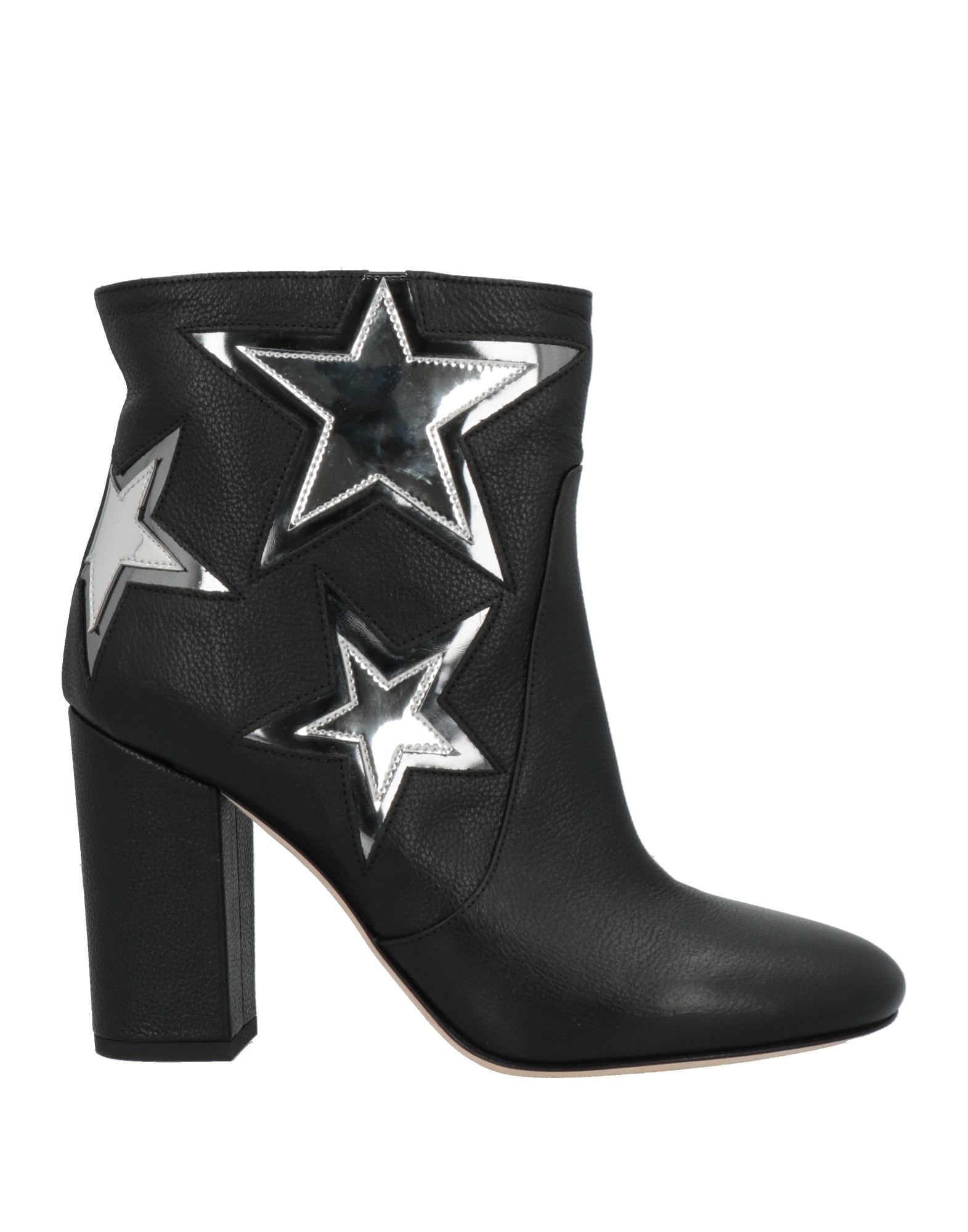 PINKO - Ankle boots
