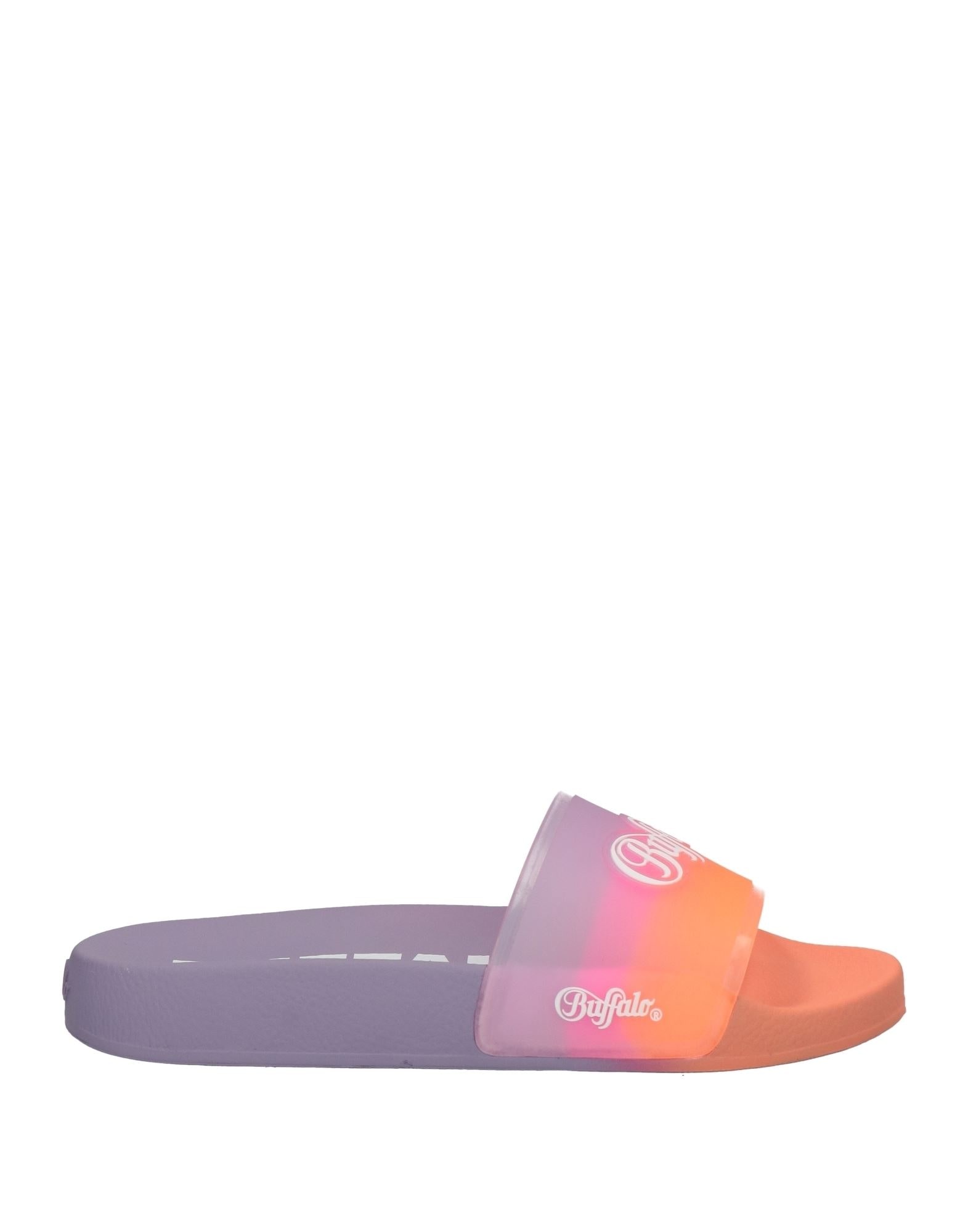 BUFFALO - Sandals