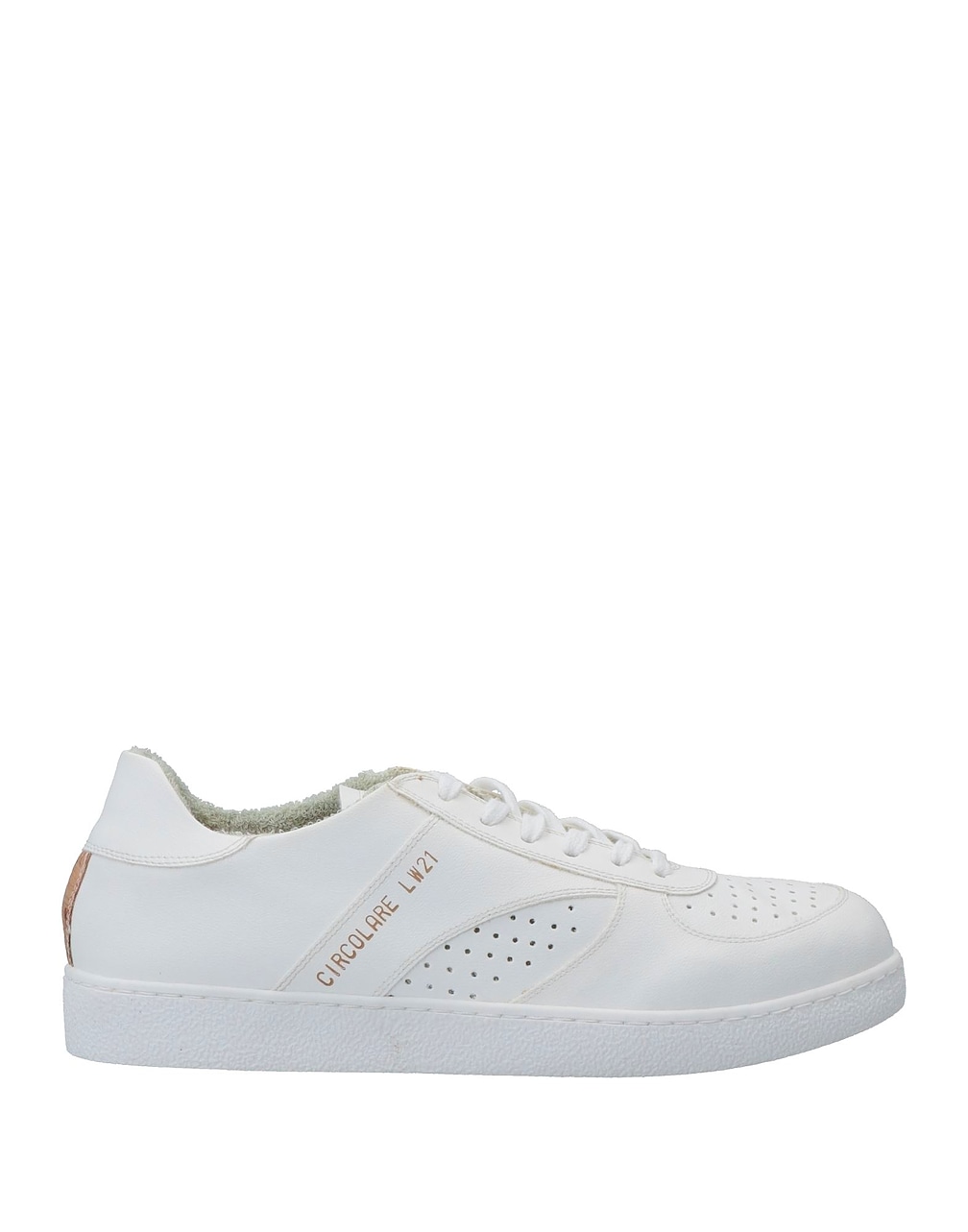 ANDÌA FORA - Trainers