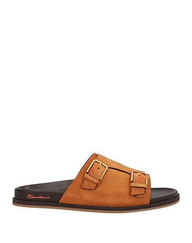 SANTONI