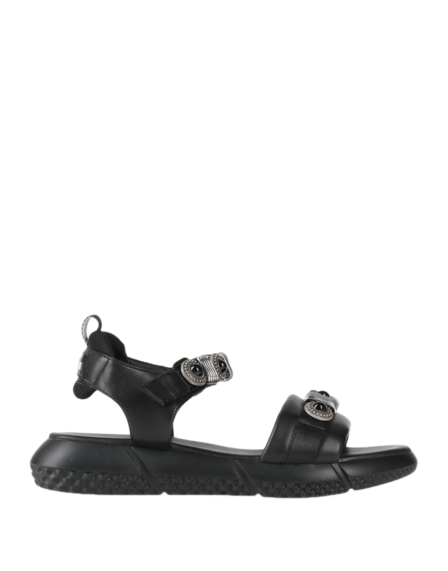 ELENA IACHI - Sandals