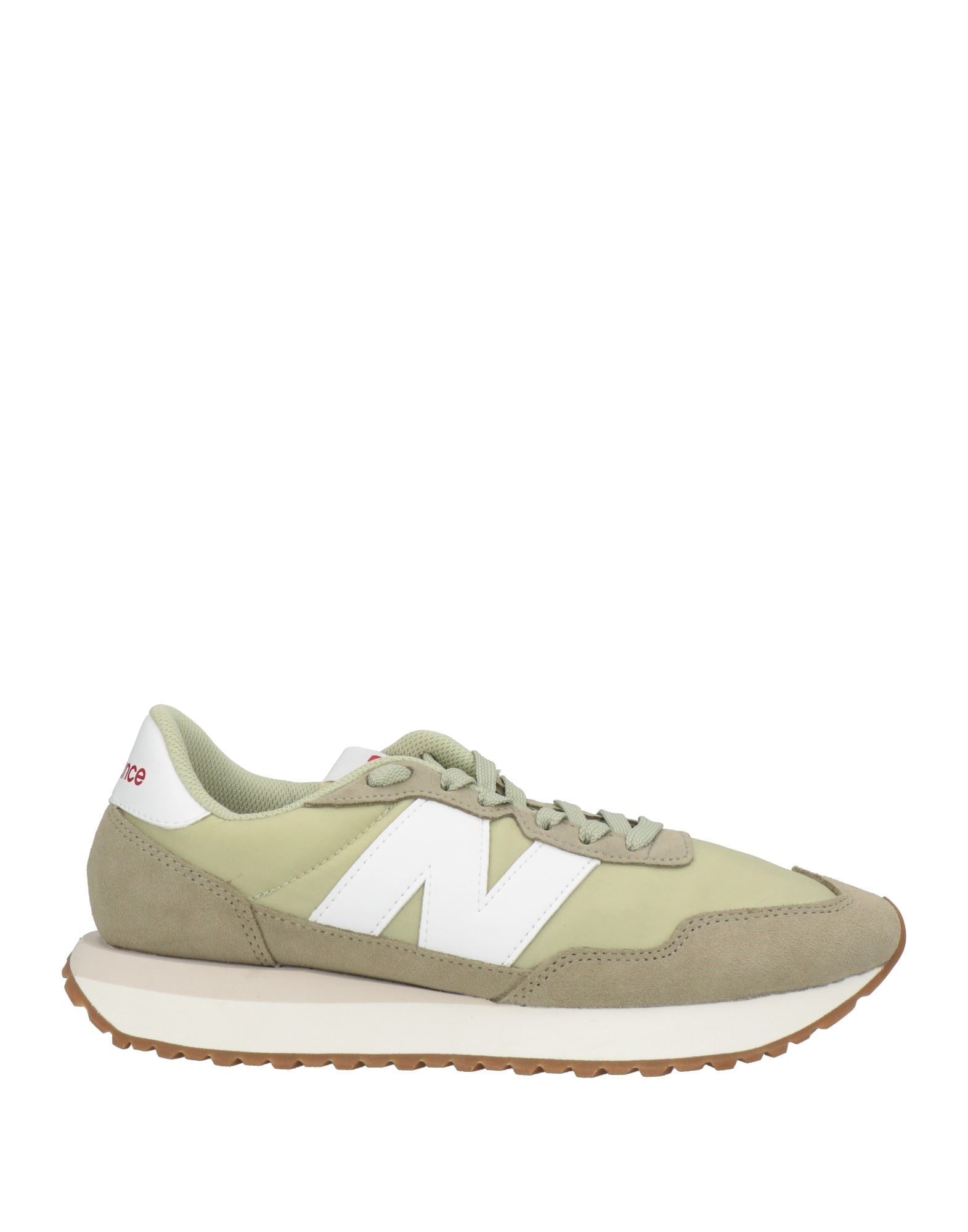 NEW BALANCE - Sneakers