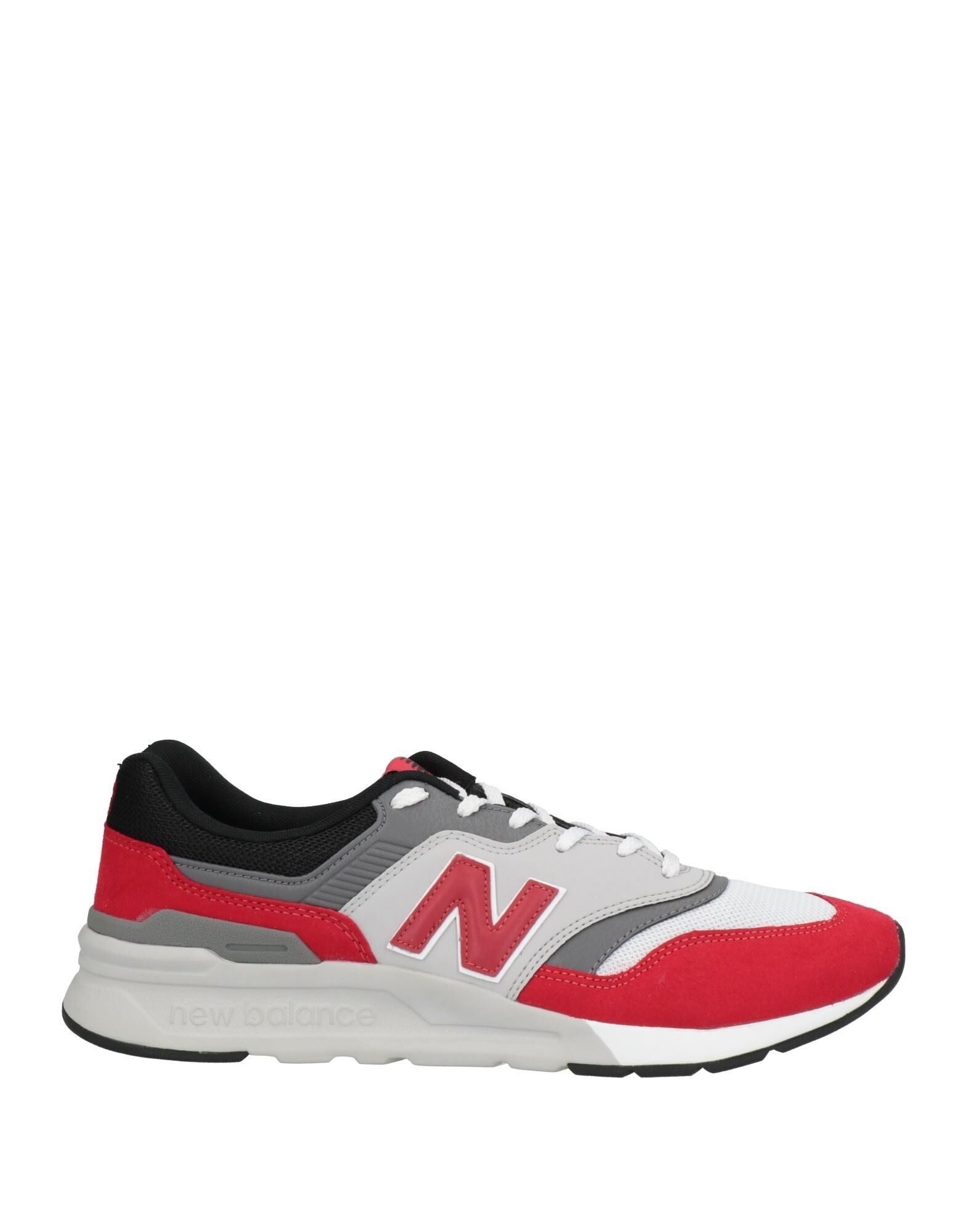 NEW BALANCE - Sneakers