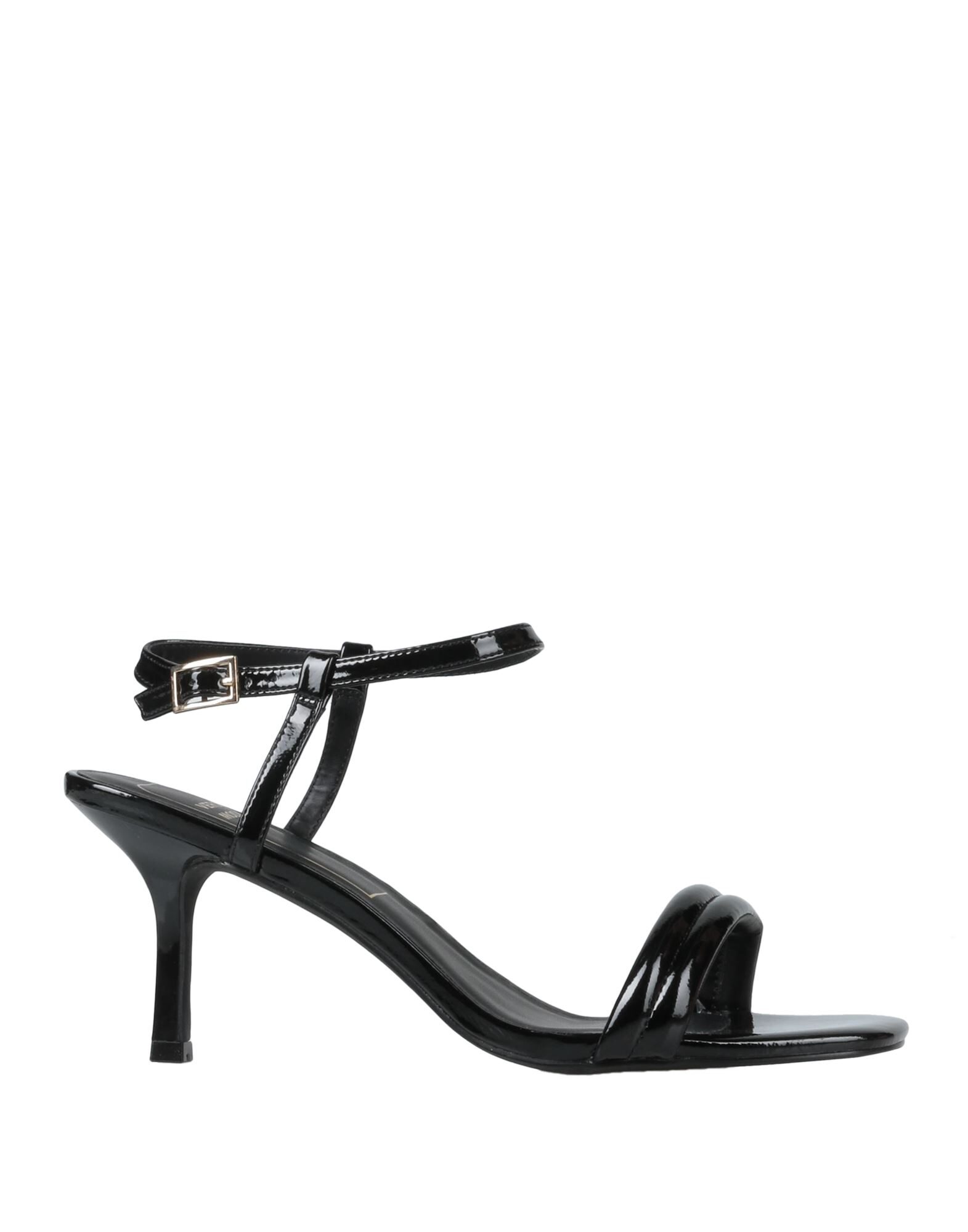 VERO MODA - Sandals