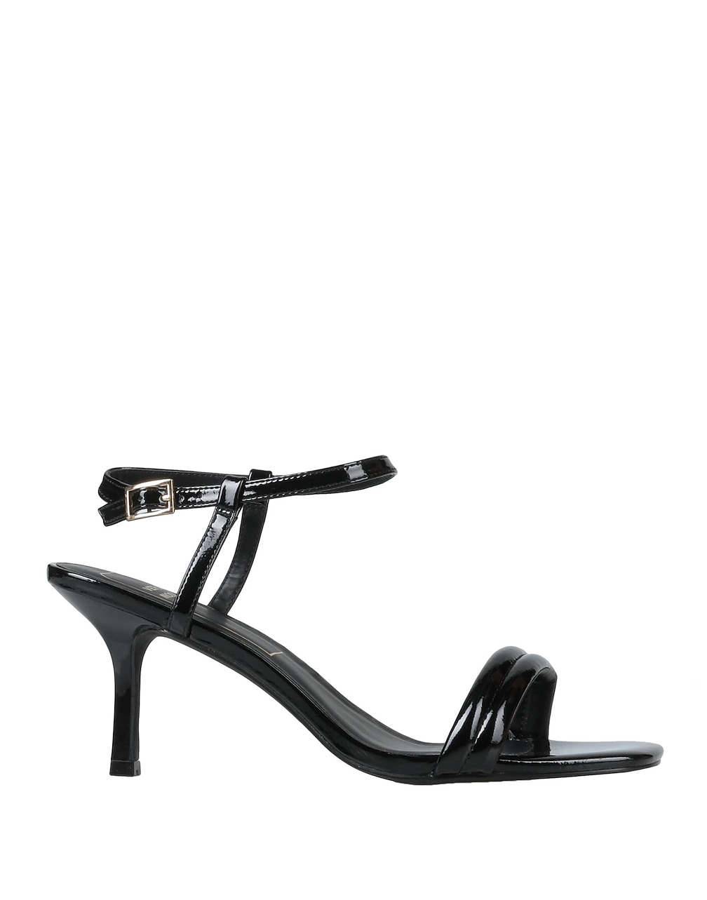 VERO MODA - Sandals