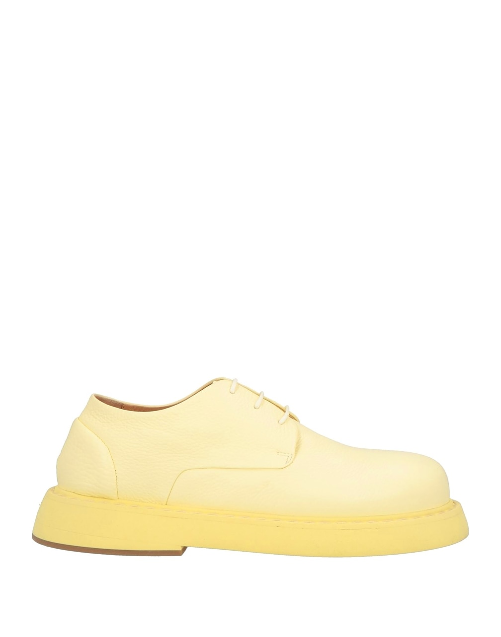 MARSÈLL - Lace-up shoes