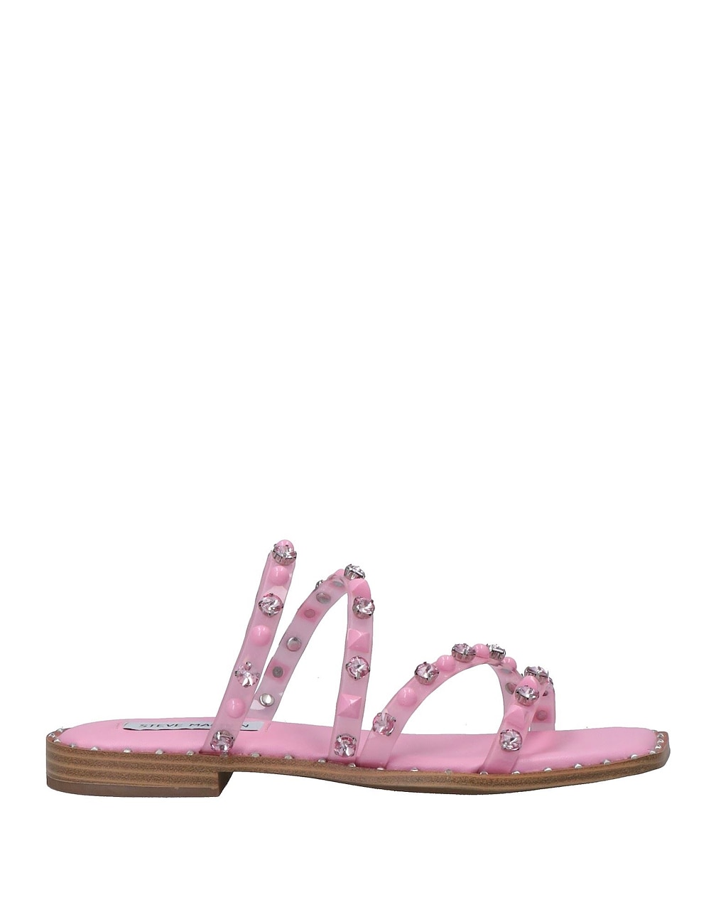STEVE MADDEN - Sandalen