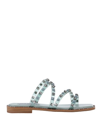 STEVE MADDEN Sandali Celeste Gomma