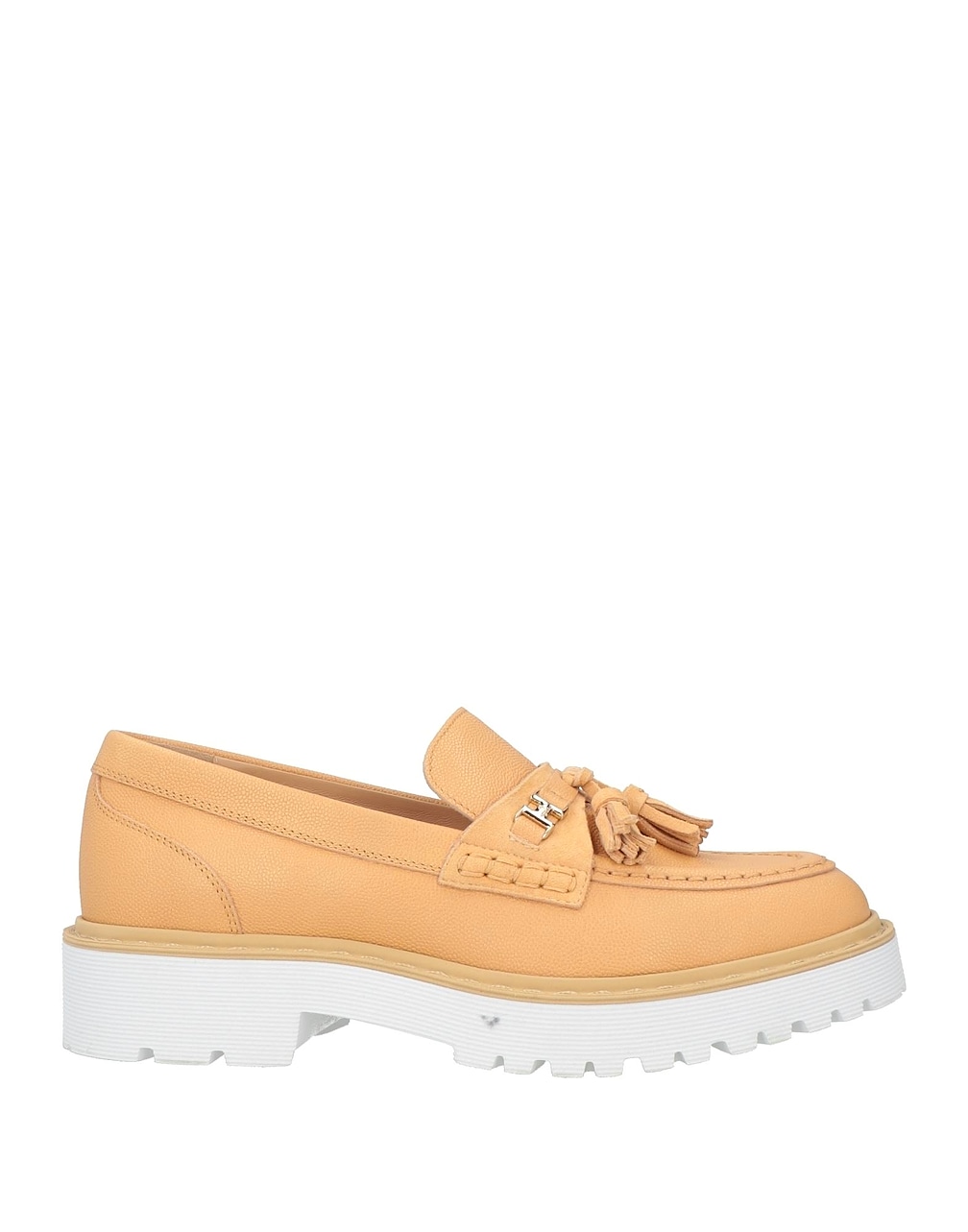HOGAN - Loafers