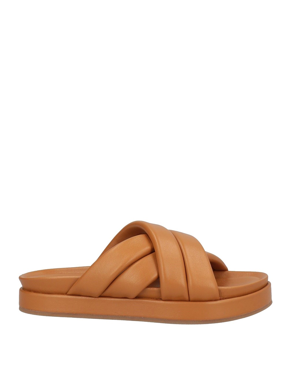 HABILLÉ - Sandals