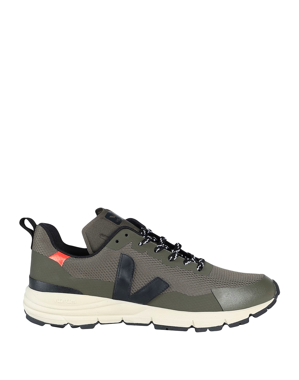 VEJA - Trainers