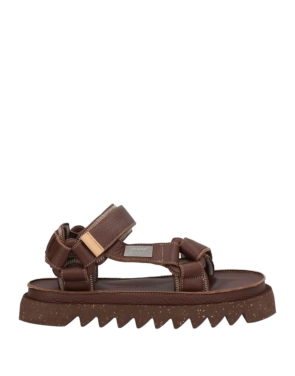 MARSÈLL x SUICOKE - Sandals