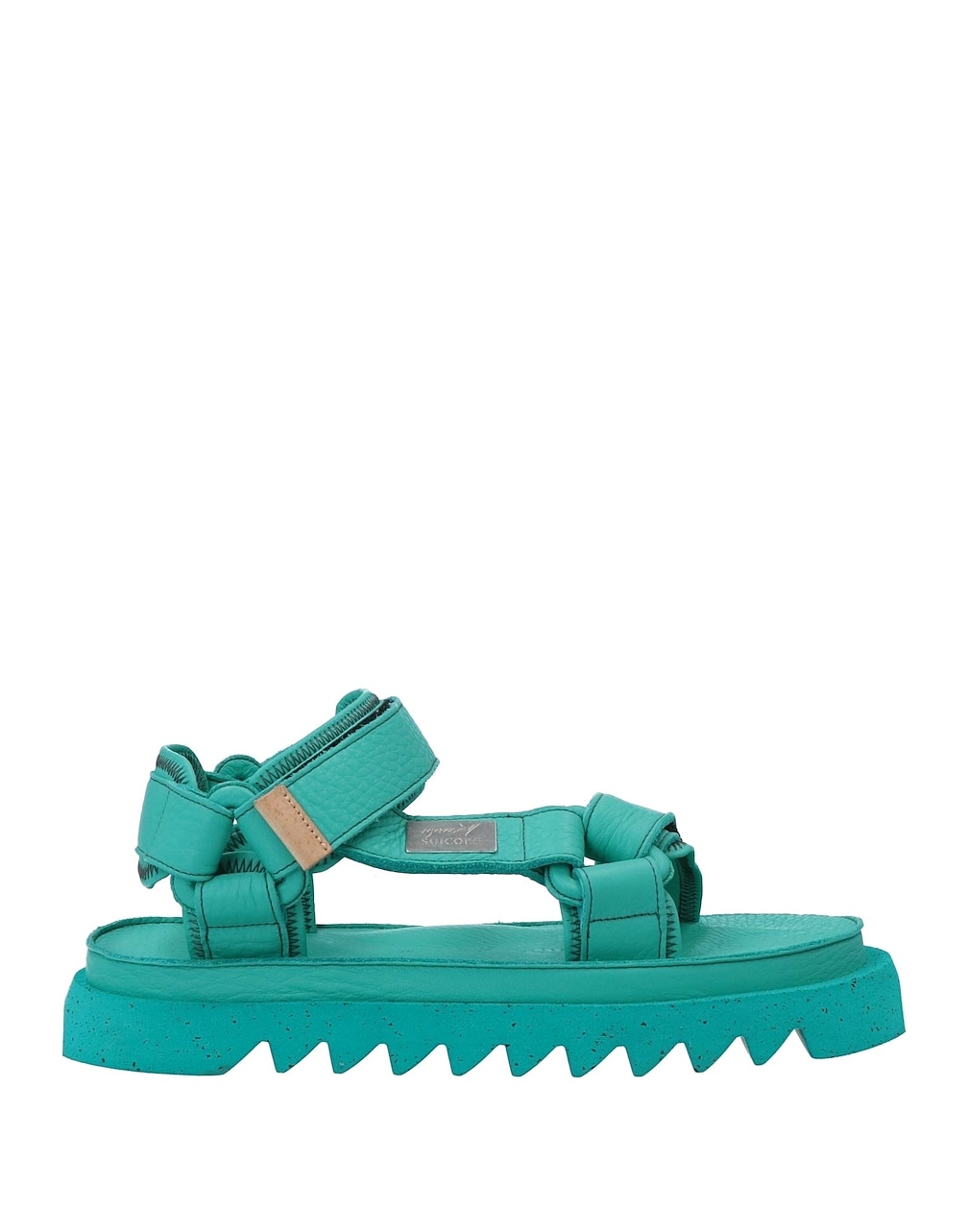 MARSÈLL x SUICOKE - Sandals