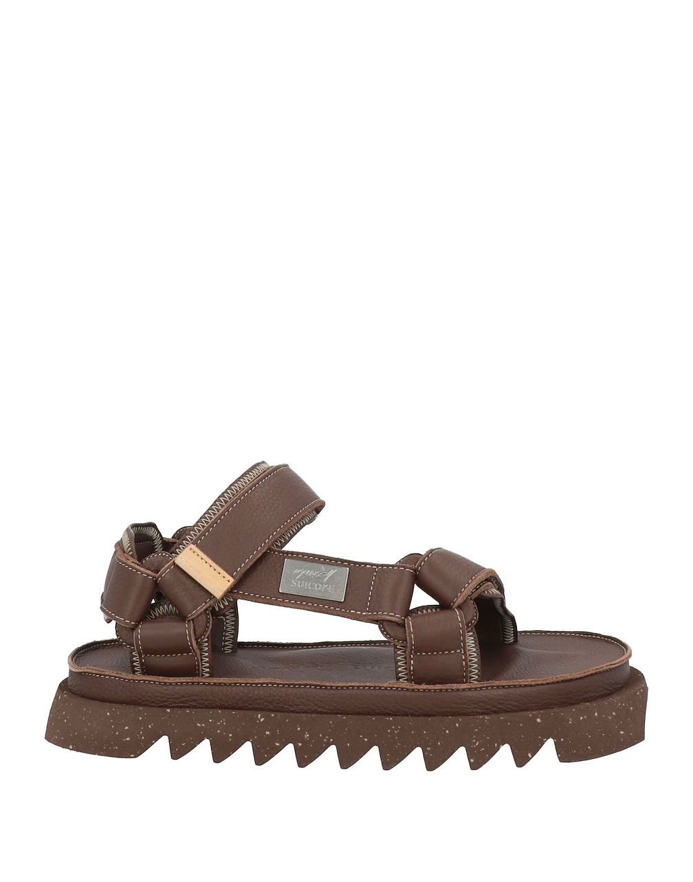 MARSÈLL x SUICOKE - Sandals