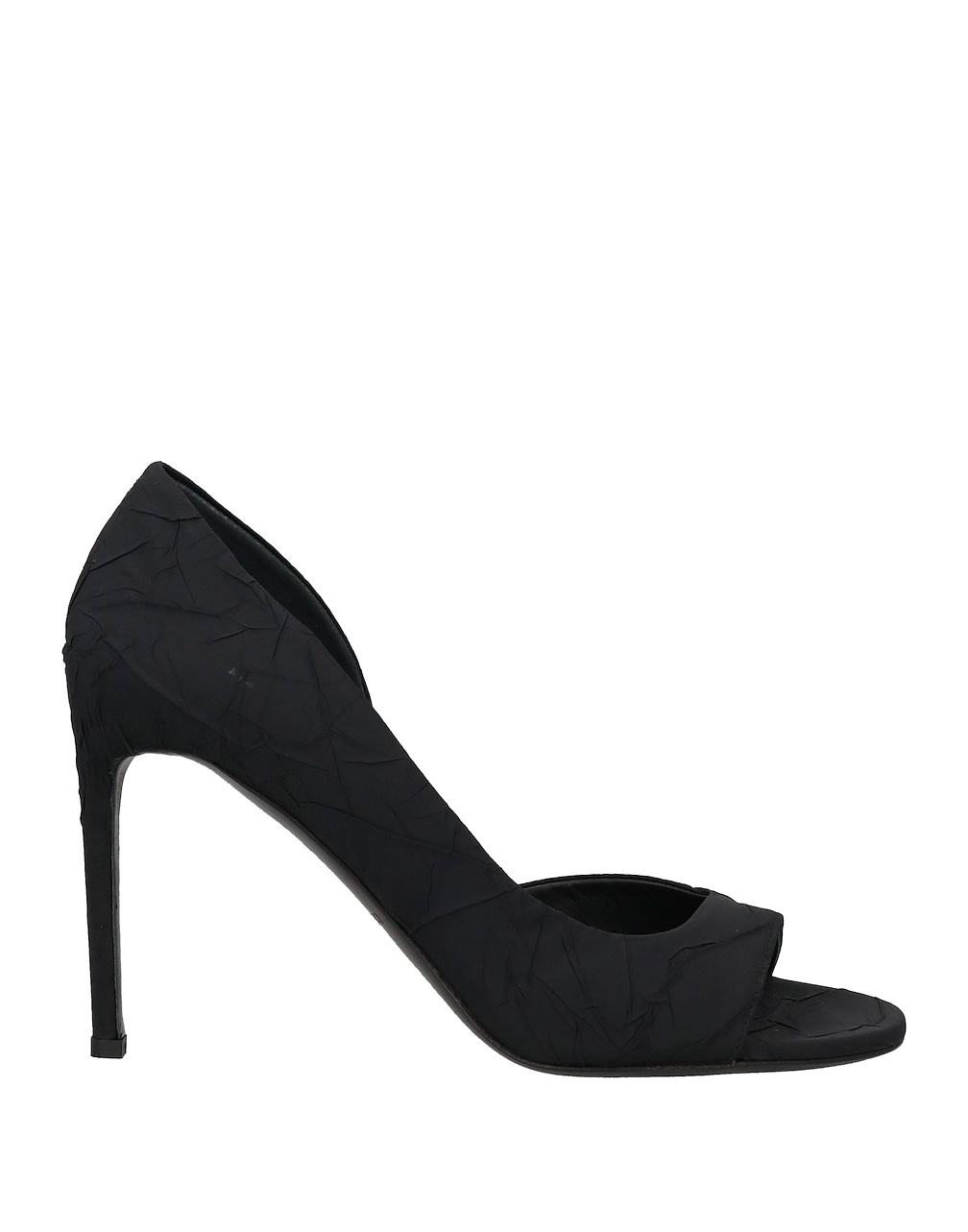 DEL CARLO - Pumps