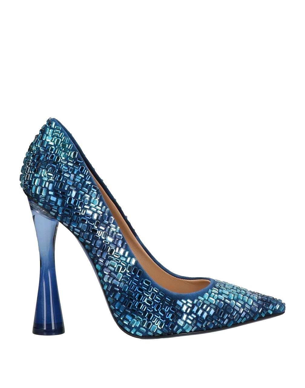 JULIA HAART - Pumps