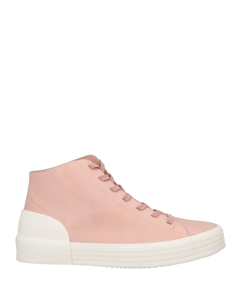 DEL CARLO - Sneakers