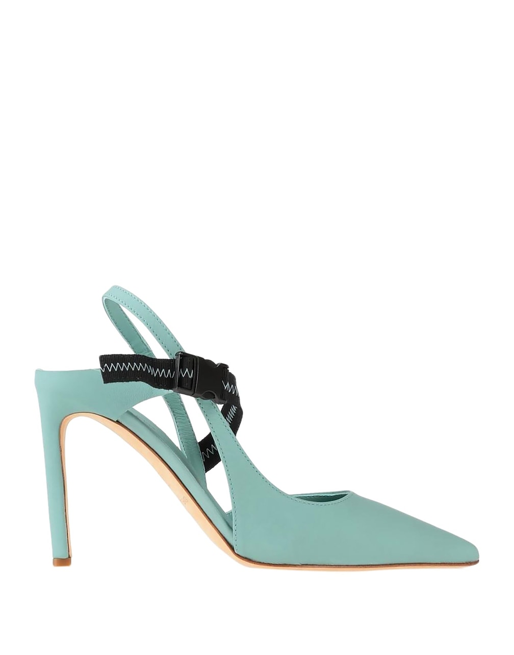 DEL CARLO - Pumps