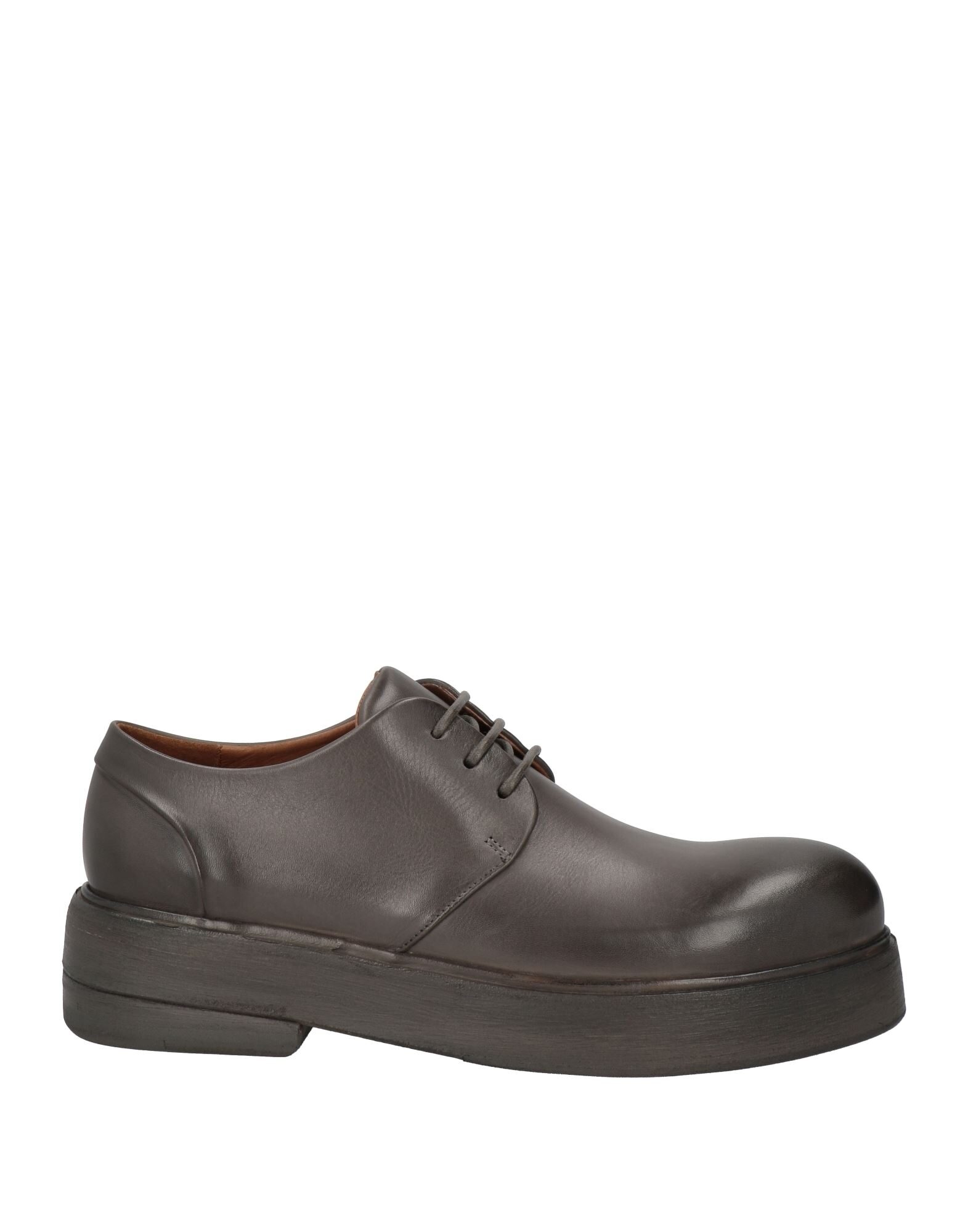 YOOX Online Fashion Design Shopping