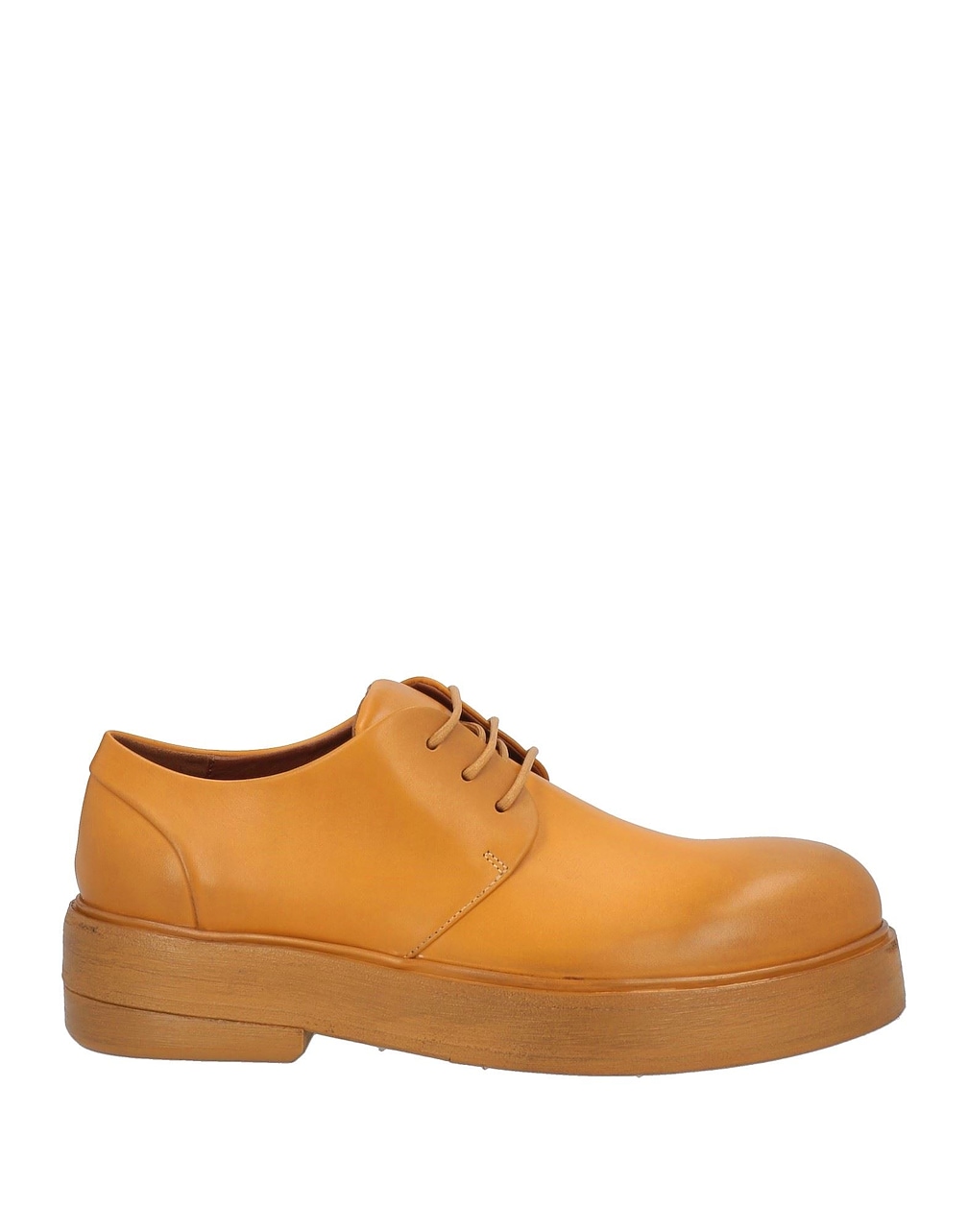 MARSÈLL - Schnürschuhe