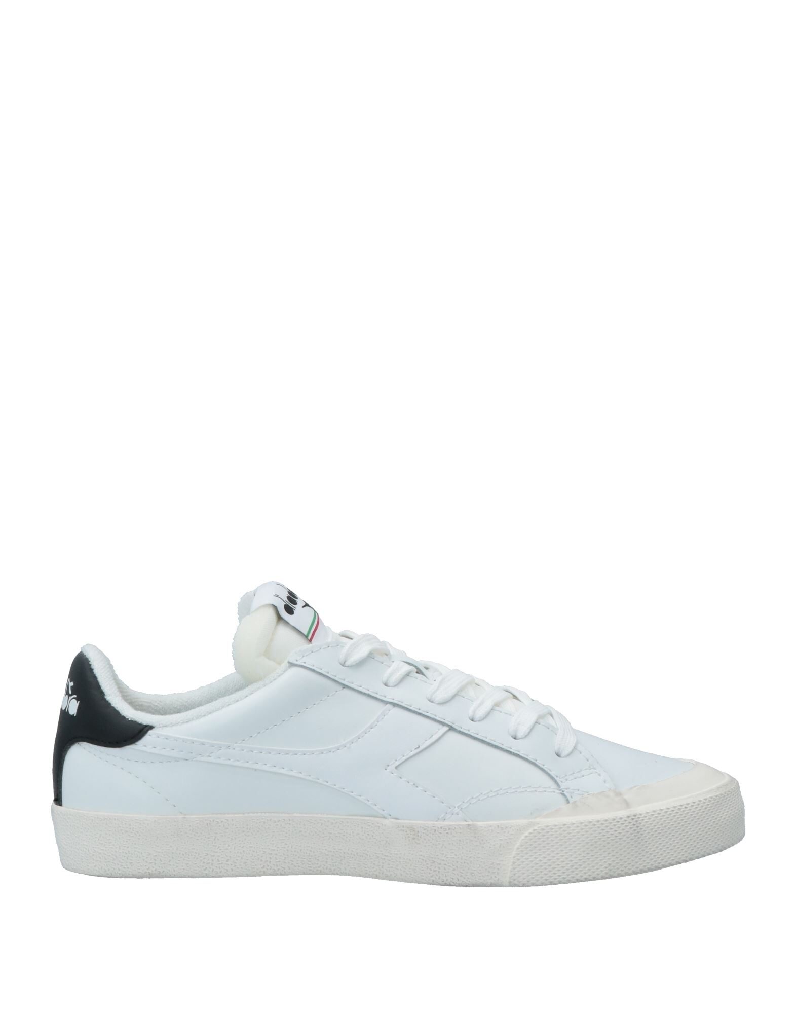 DIADORA - スニーカー