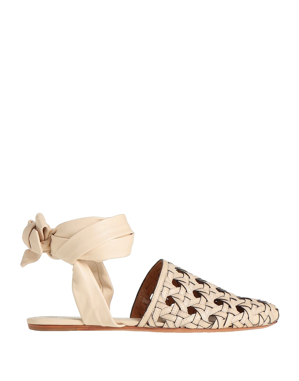 TORY BURCH - Mules & Clogs